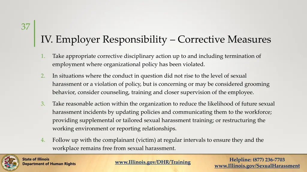 slide37