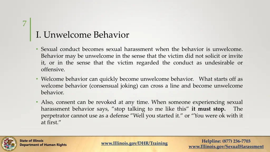 slide7