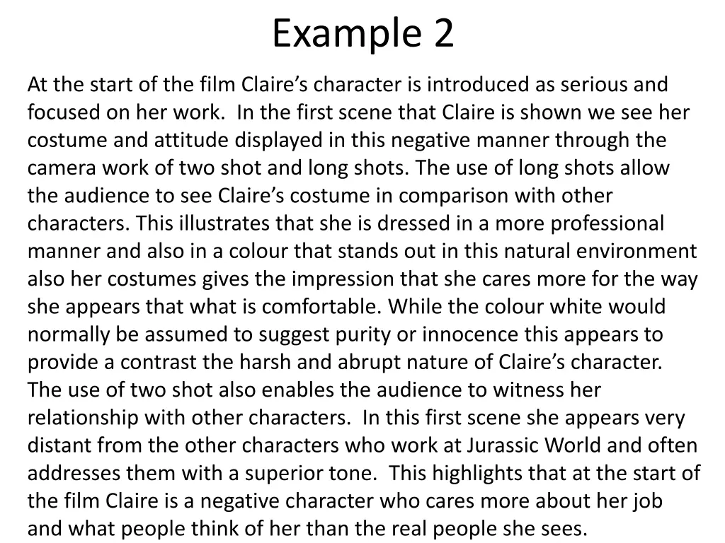example 2 1