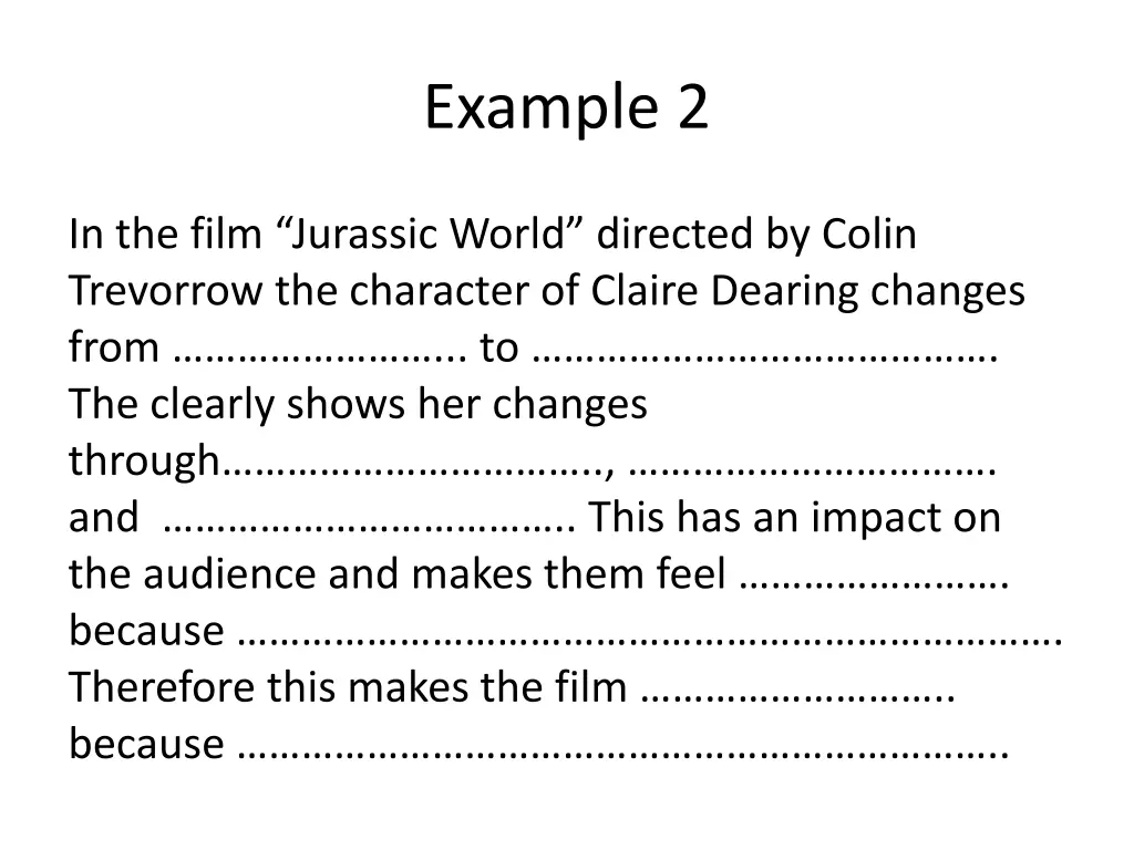 example 2 2