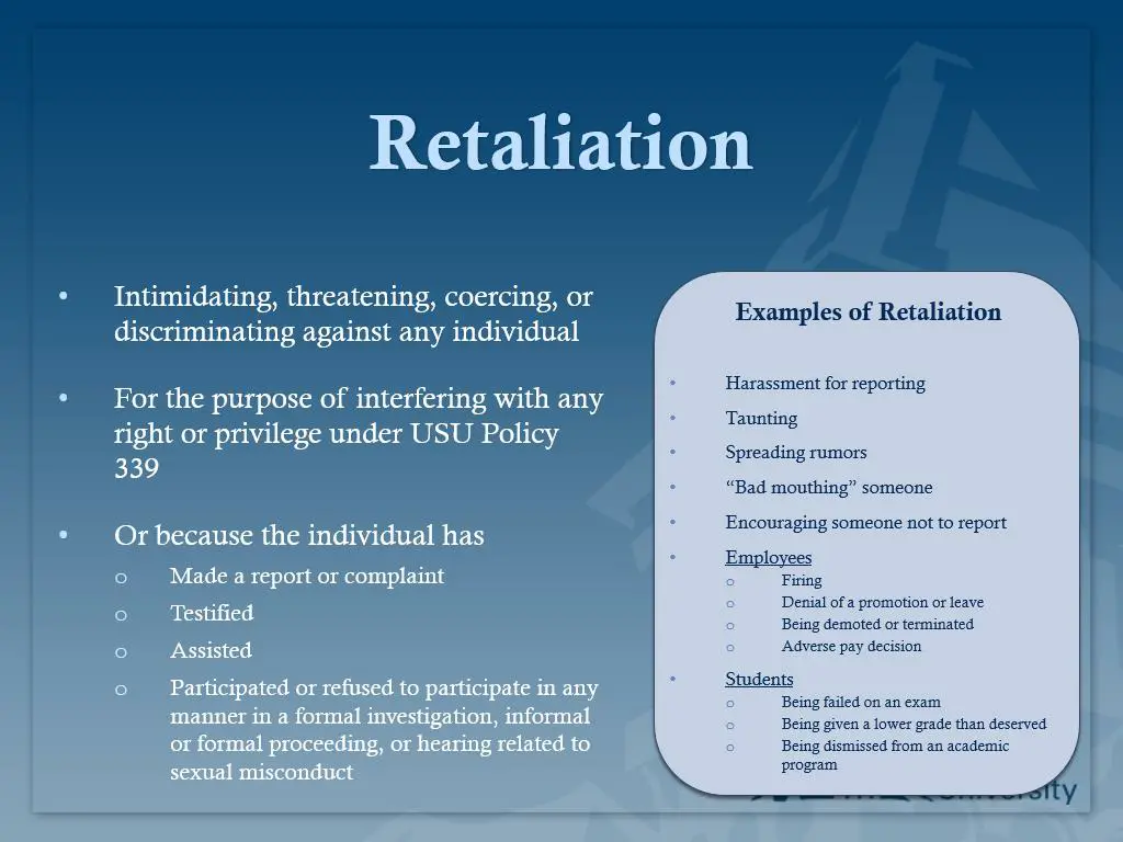 slide16