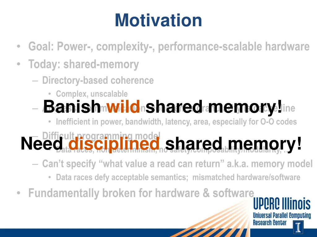 motivation 3