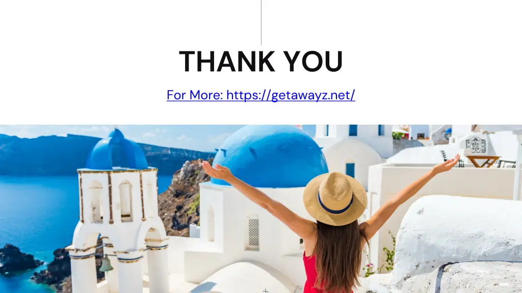 thank you for more https getawayz net