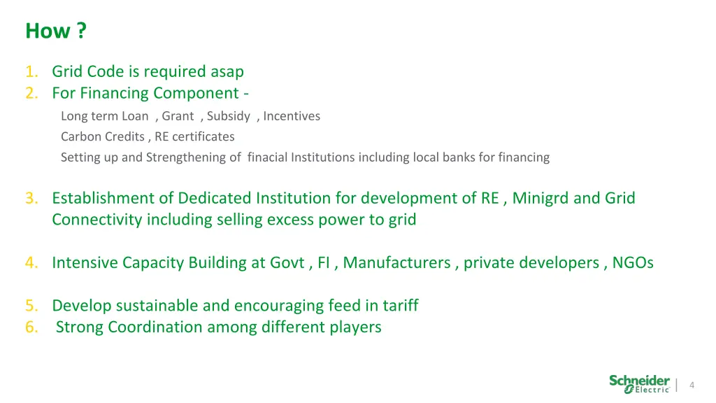 slide4