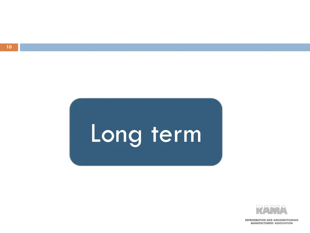slide10