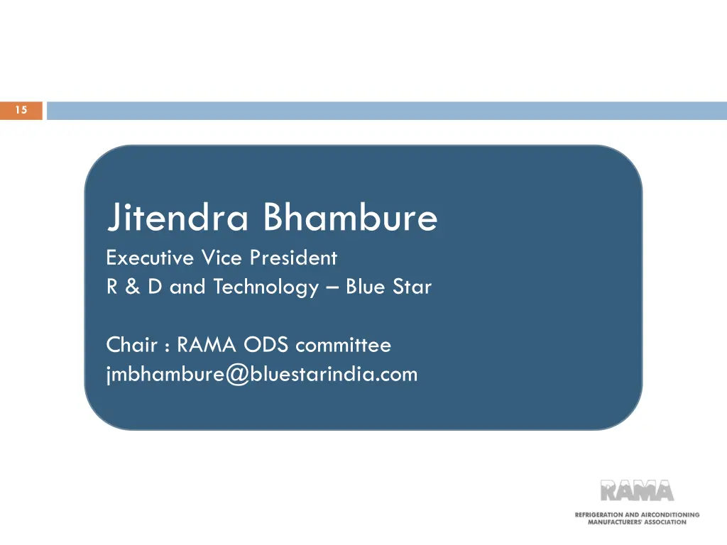 slide15