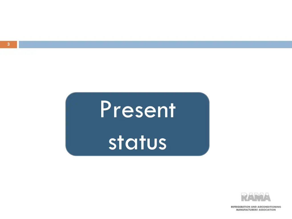slide3