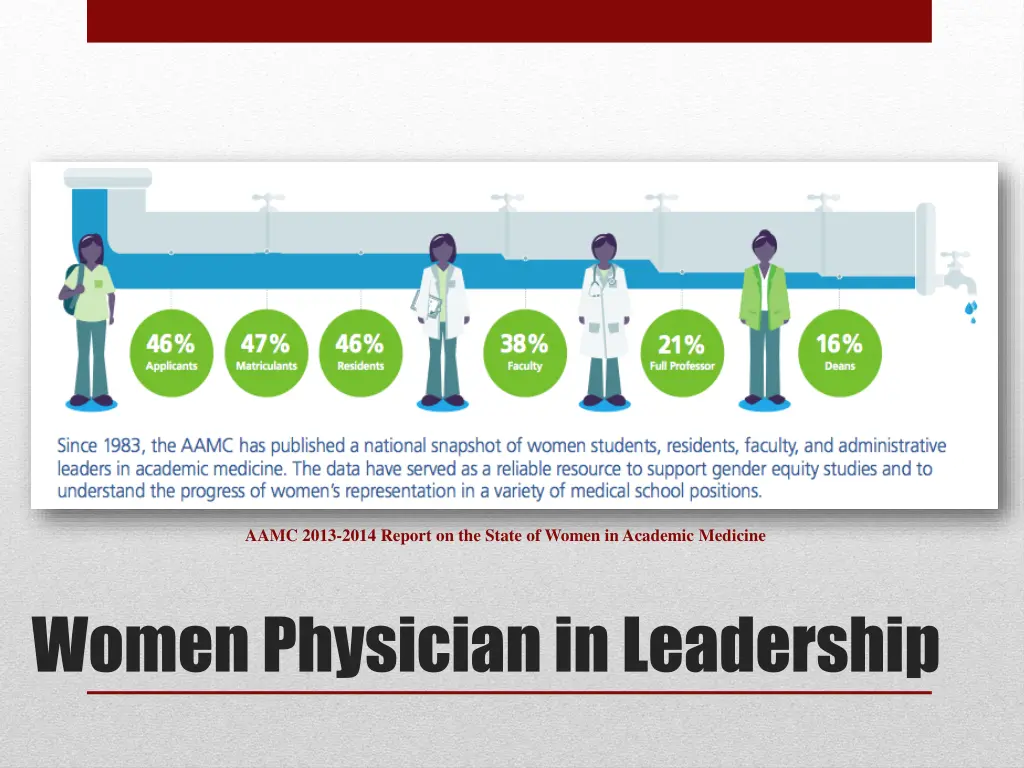 aamc 2013 2014 report on the state of women