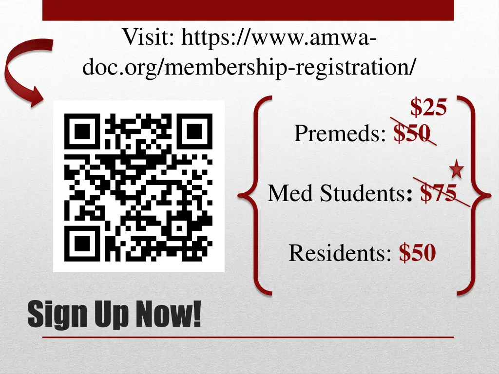 visit https www amwa doc org membership