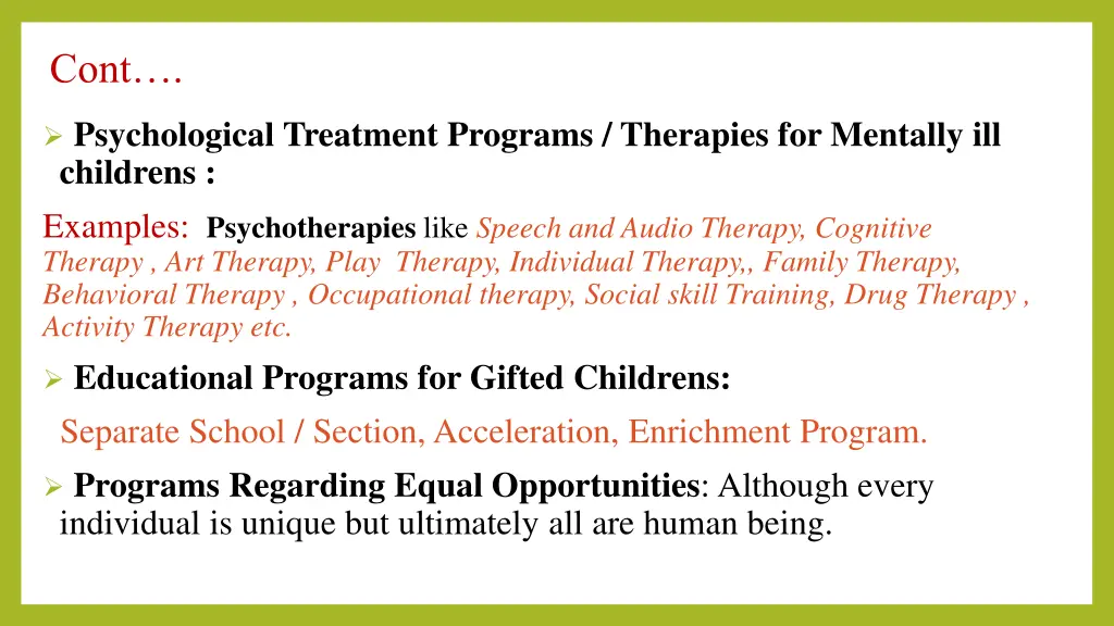 slide10