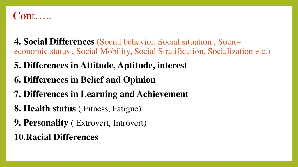 slide4
