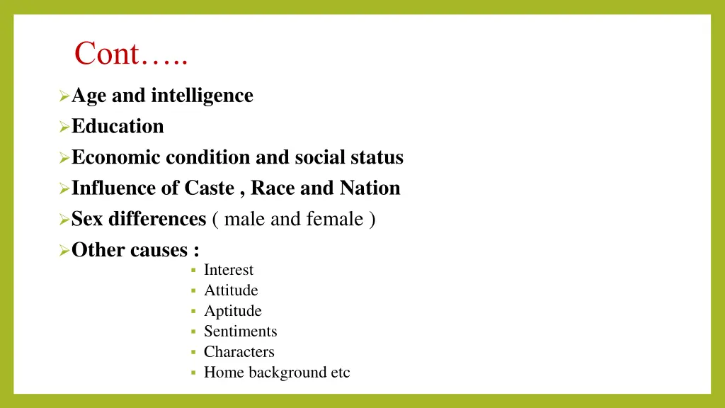 slide6