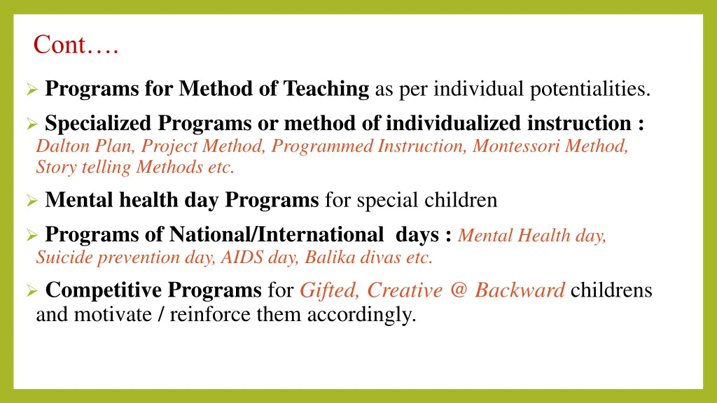 slide8