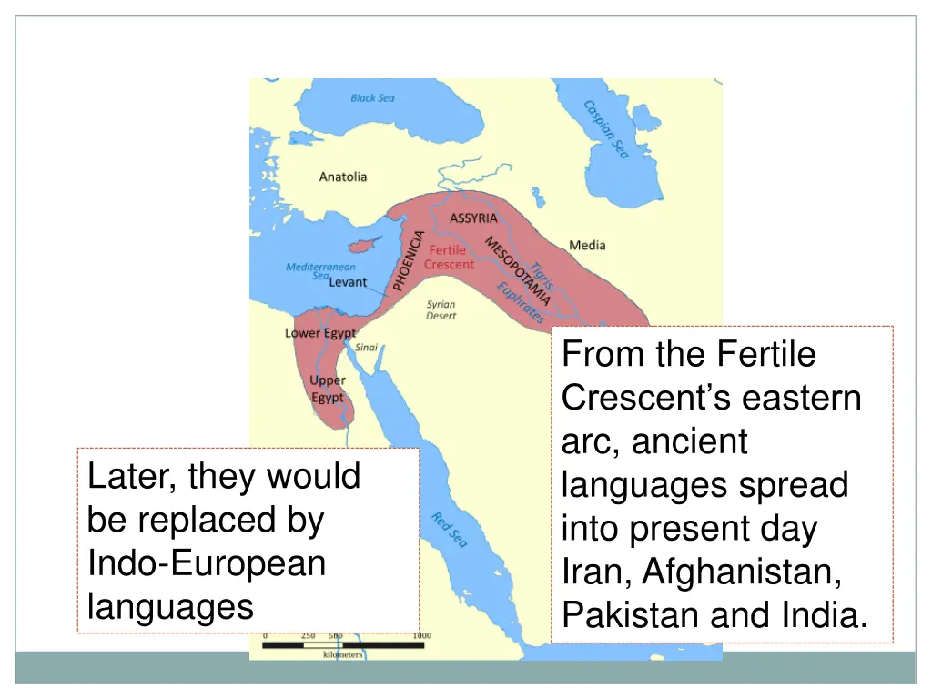 file map of fertile cresent svg 1