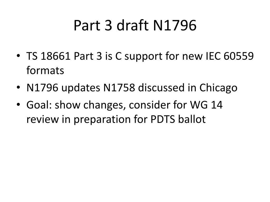 part 3 draft n1796