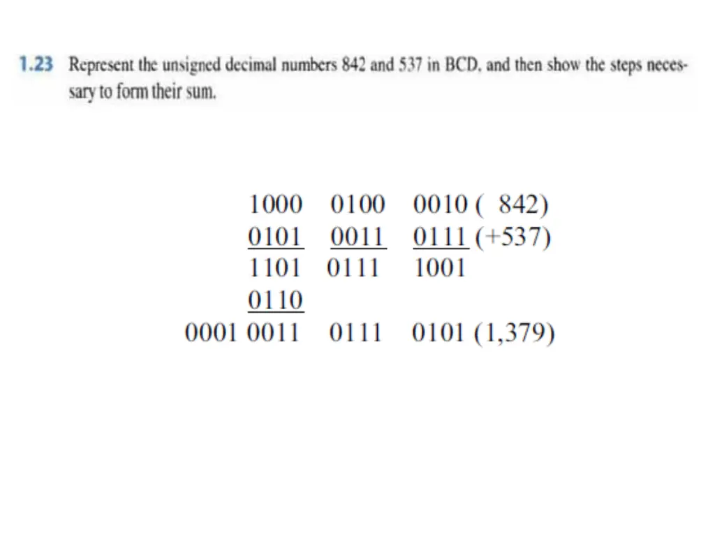 slide11