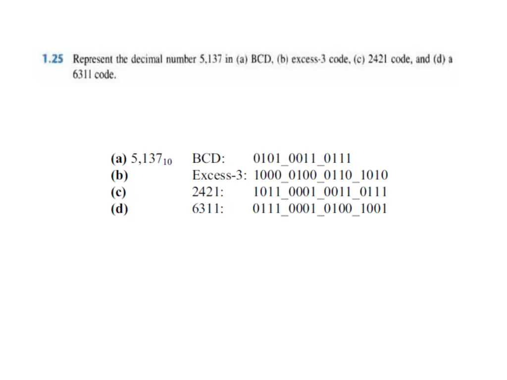 slide13