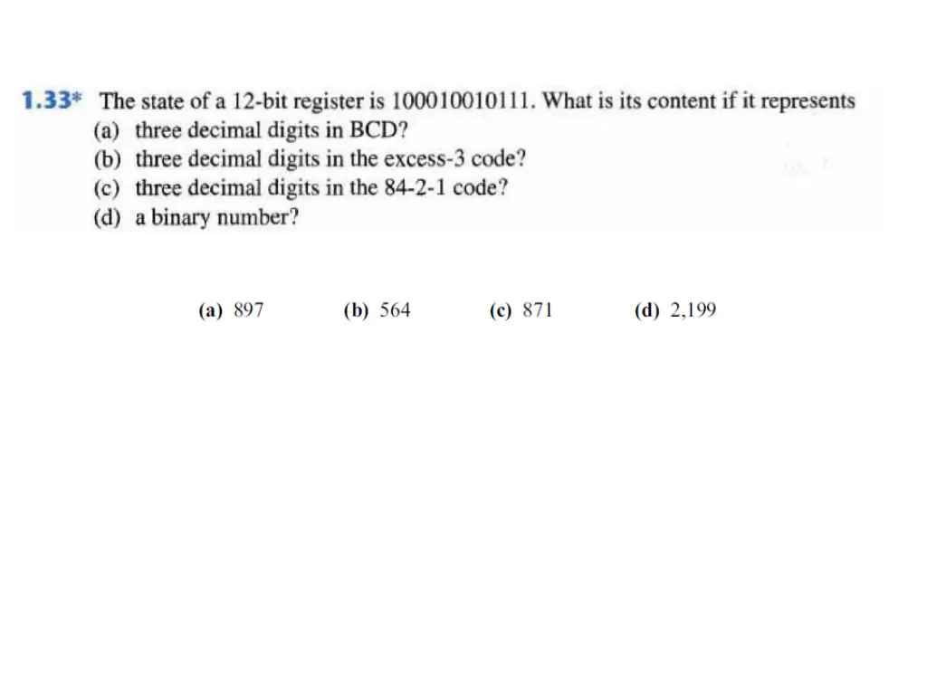 slide15