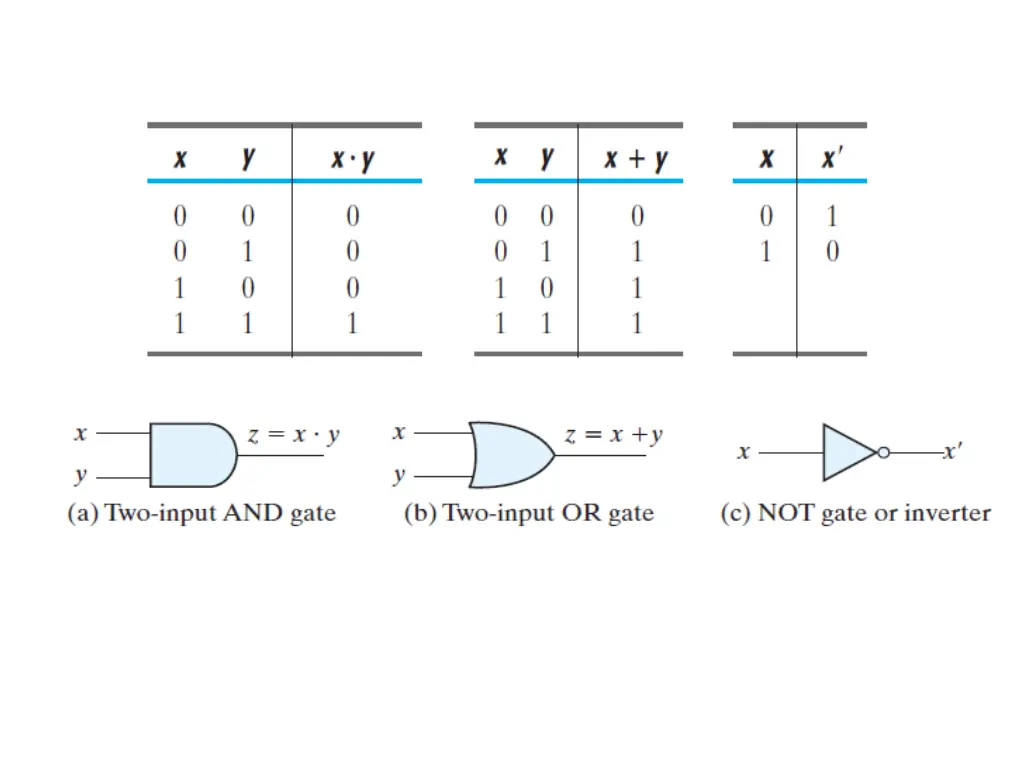 slide16