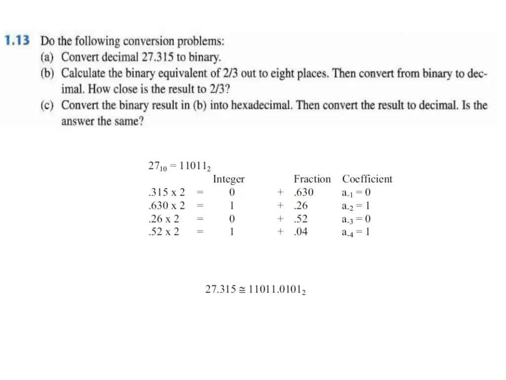 slide5