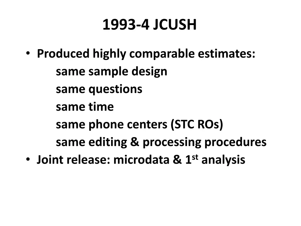1993 4 jcush