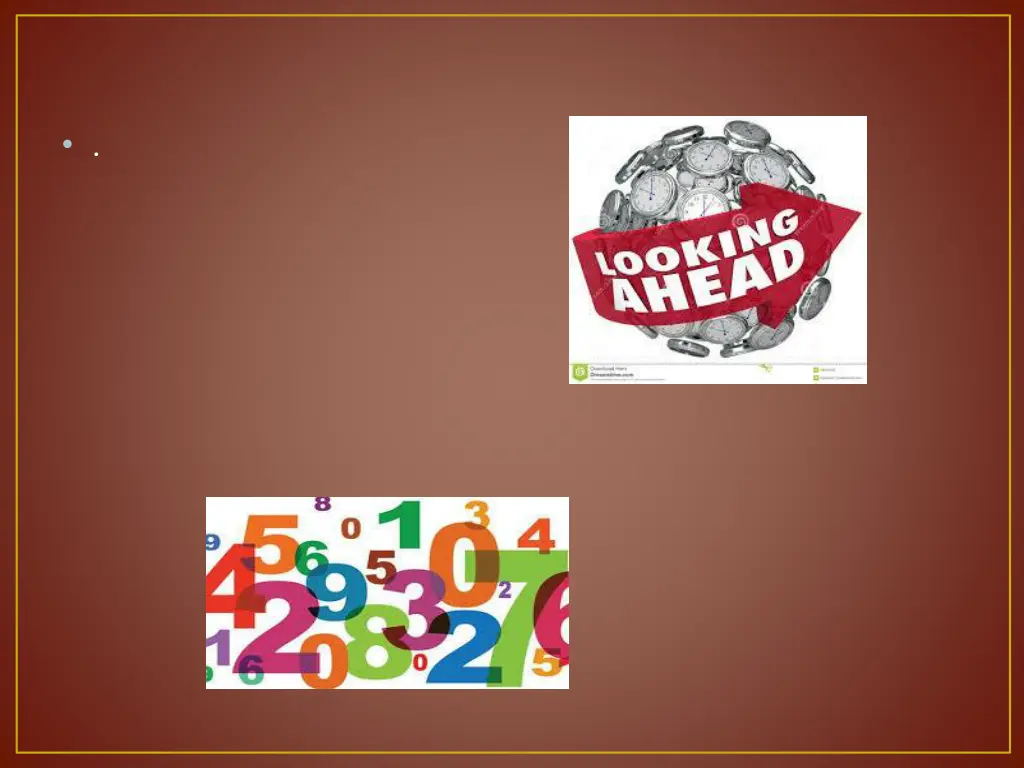 slide3