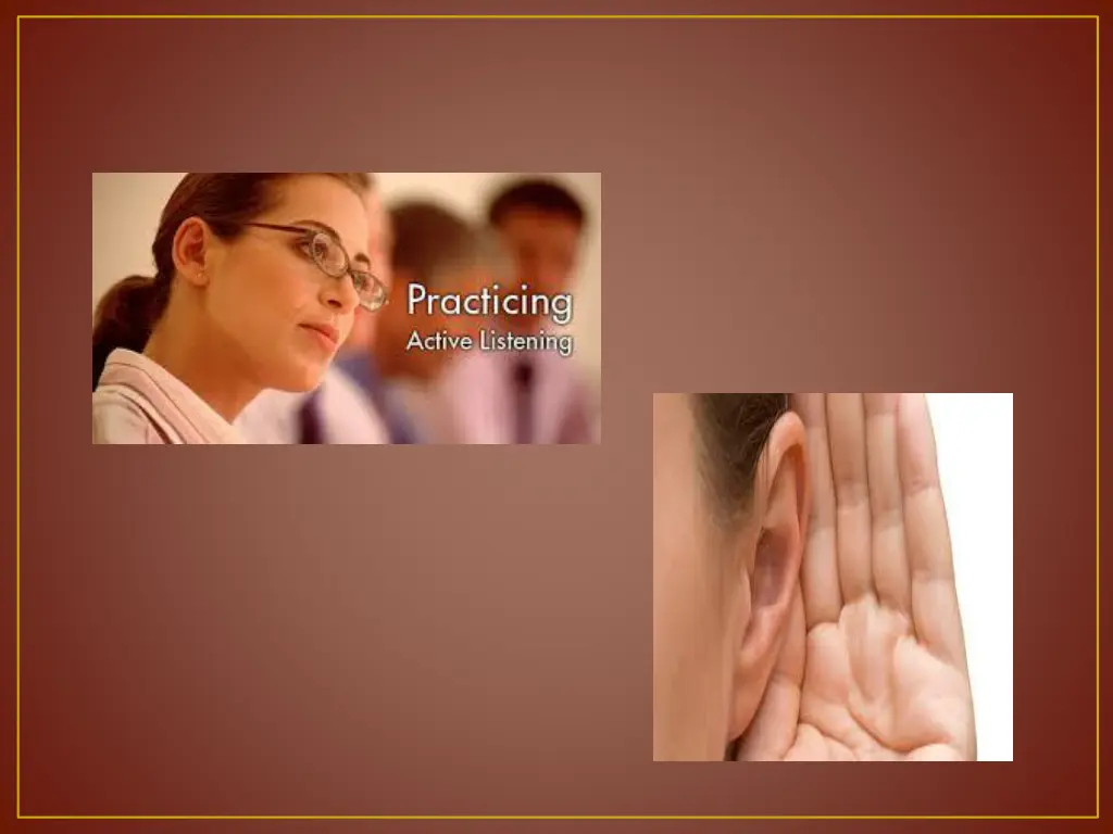 slide4