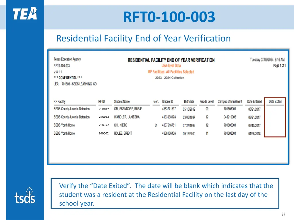 rft0 100 003