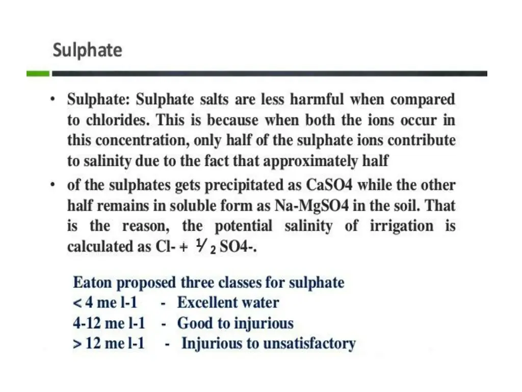 slide12