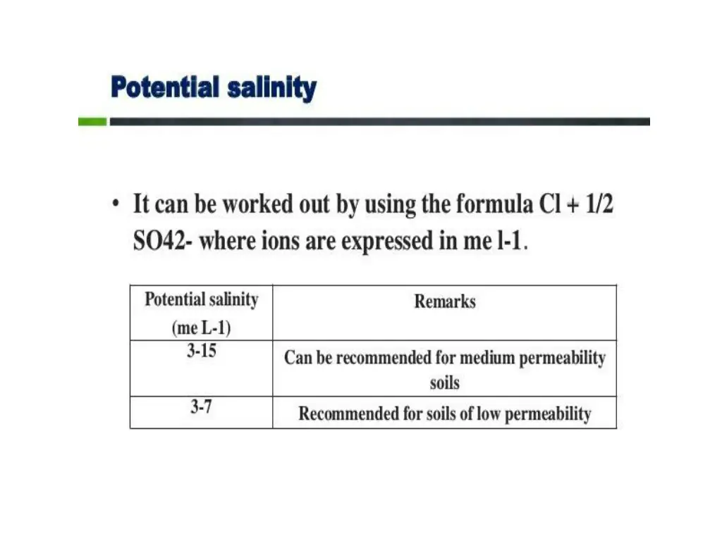 slide13