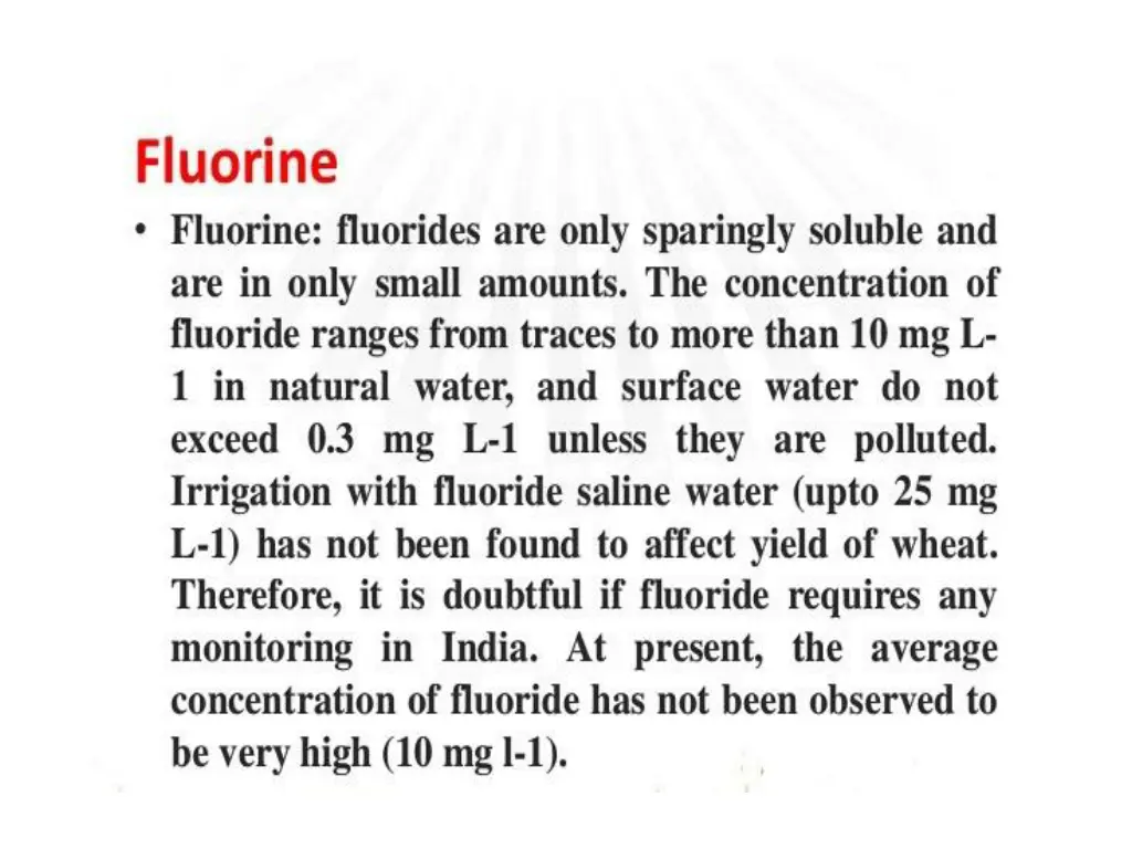 slide15