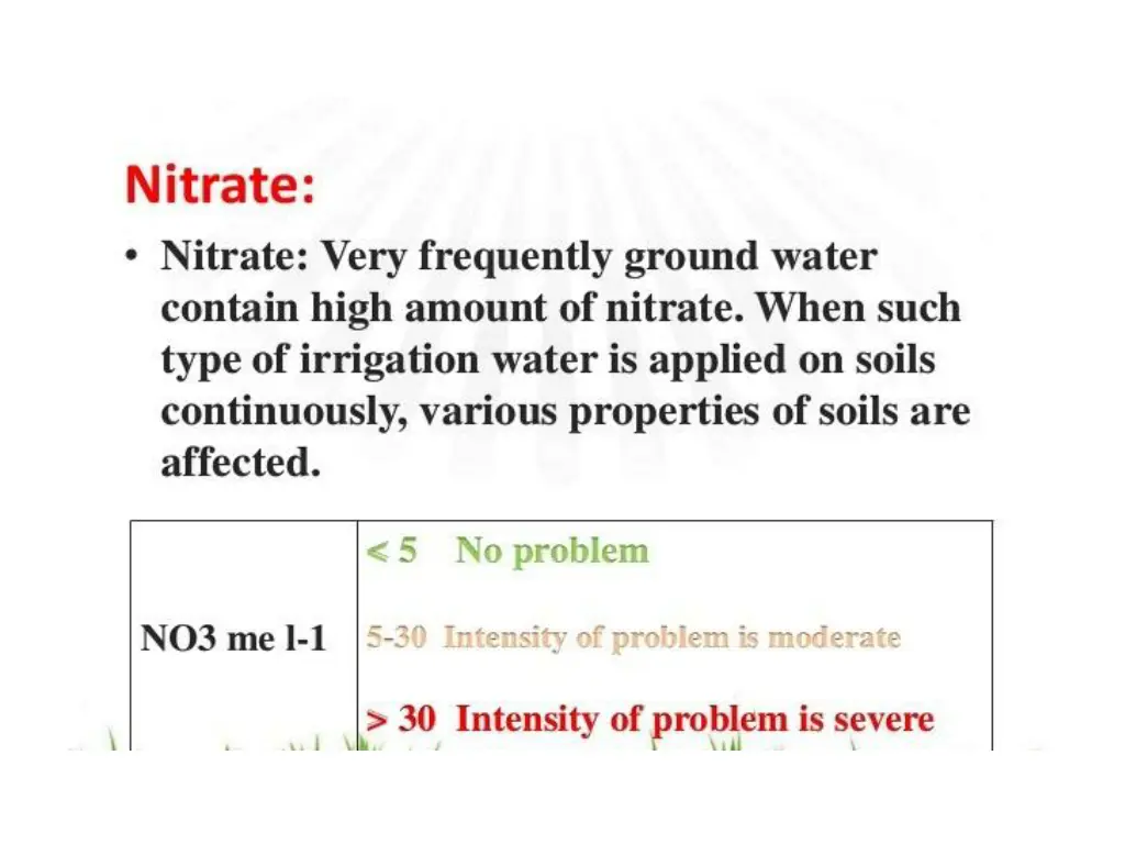slide16
