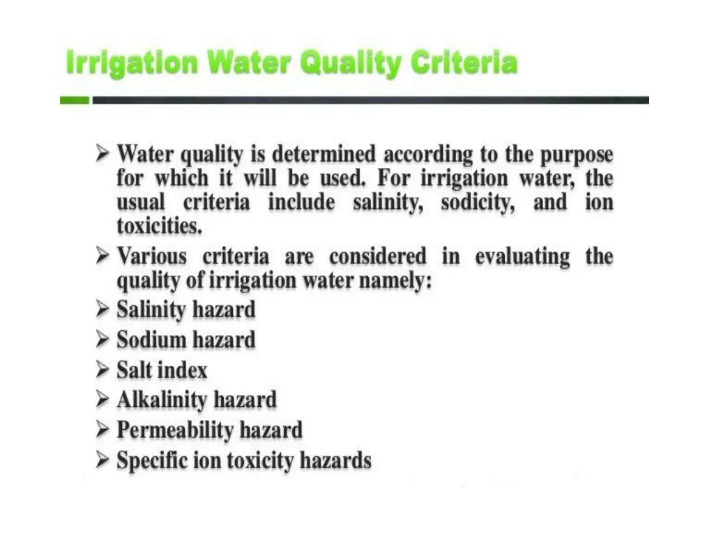 slide3