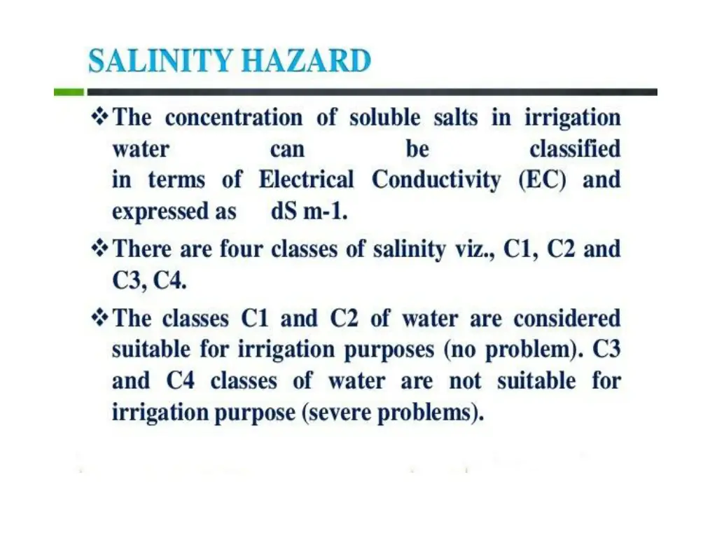 slide4