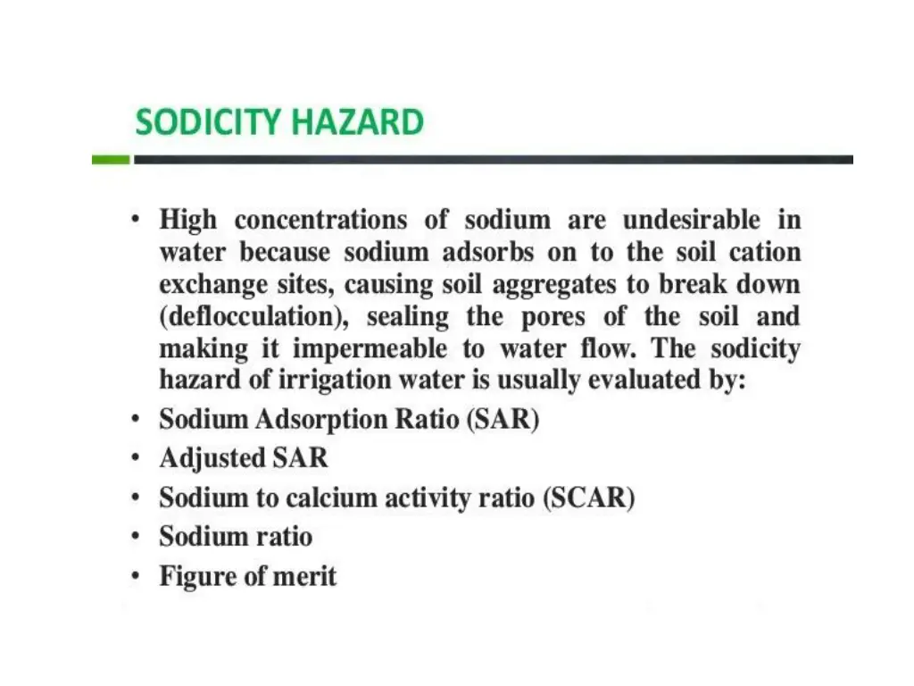 slide6