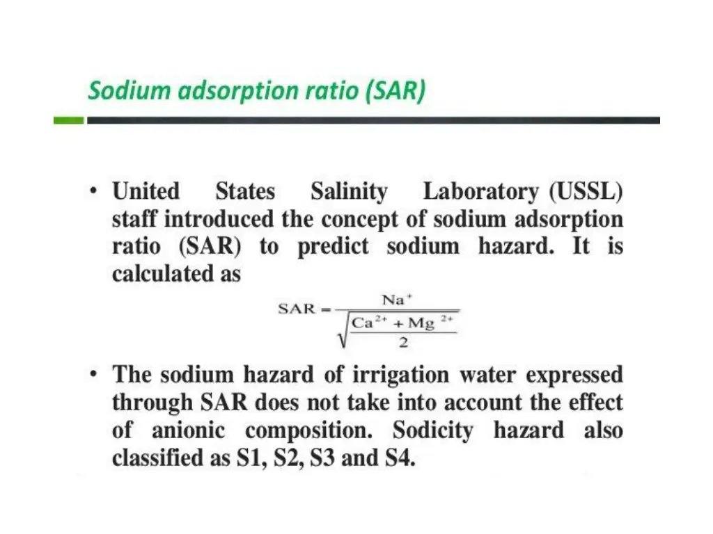 slide7