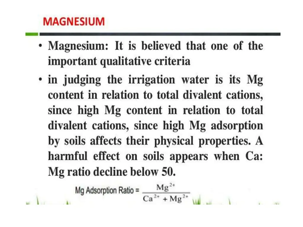 slide9