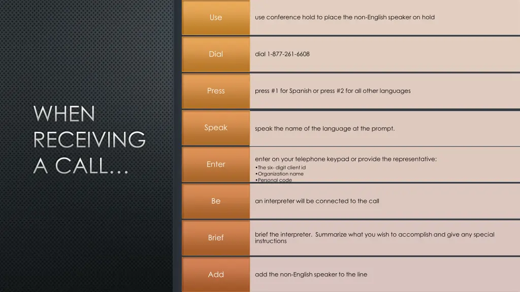 slide7