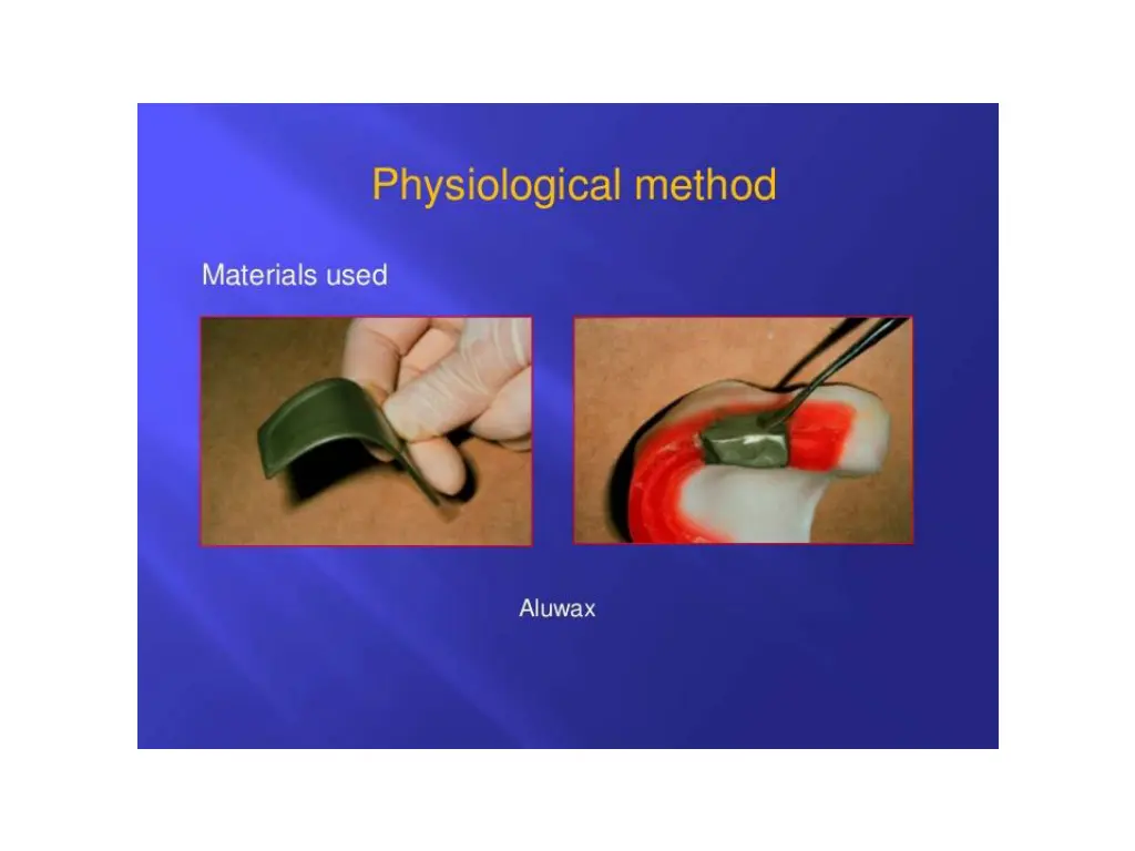 slide16