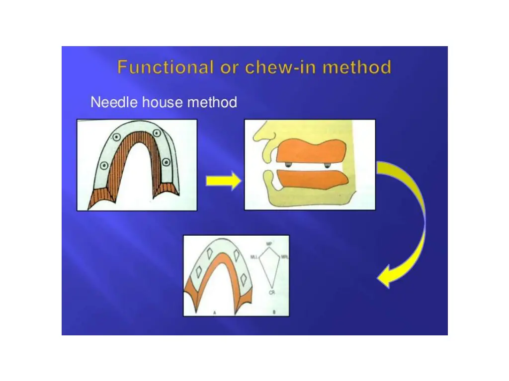 slide19