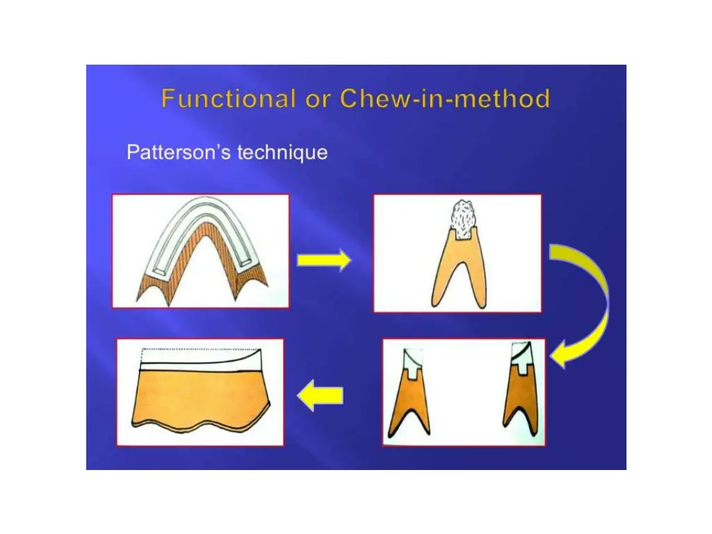 slide21