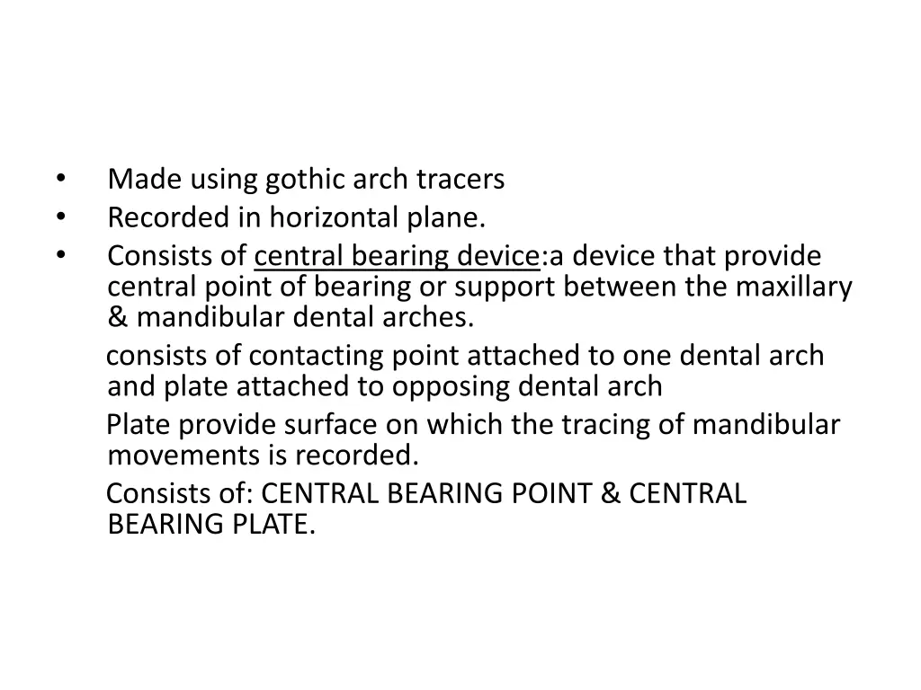 slide25