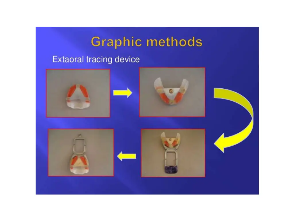 slide32