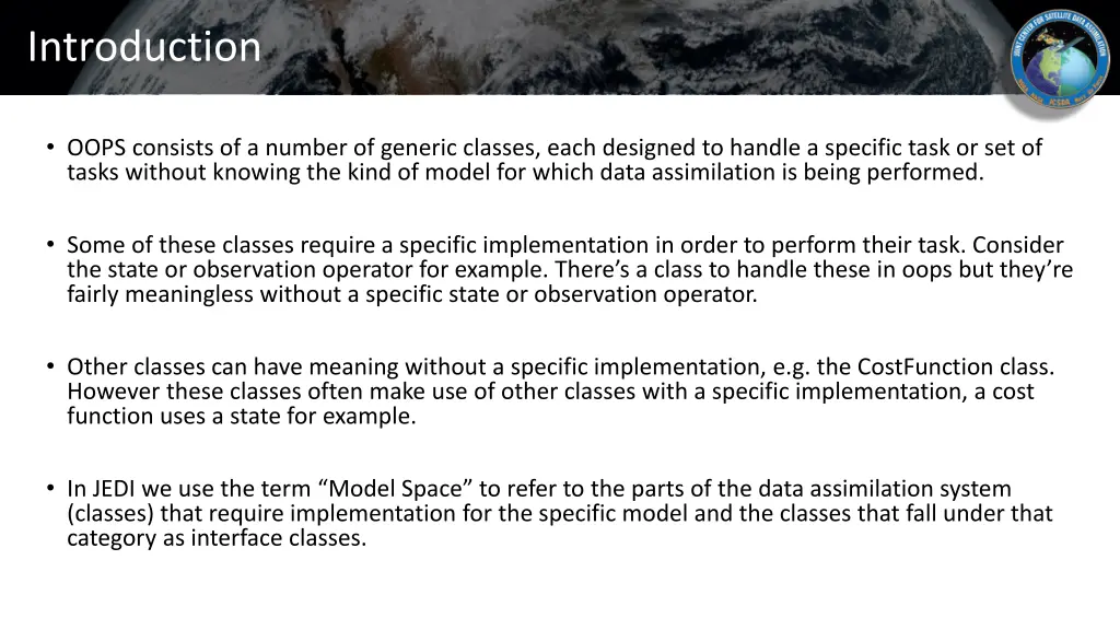 introduction