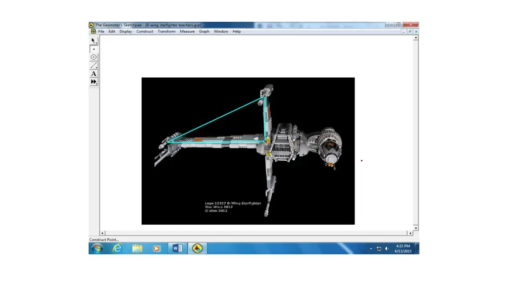 slide2