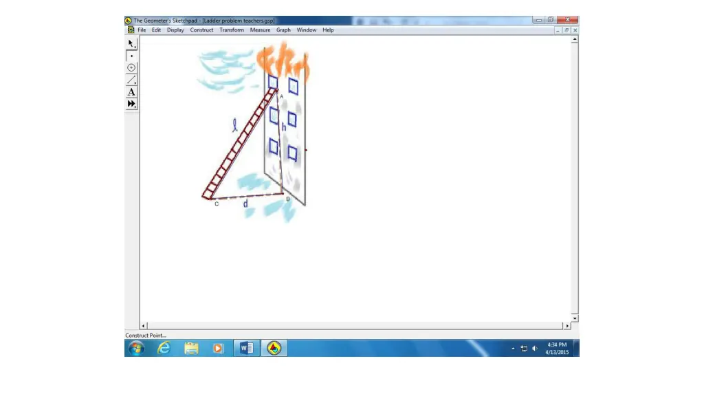 slide4