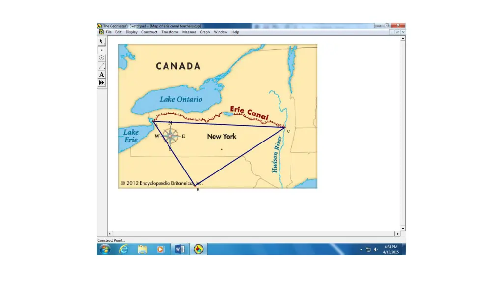 slide6