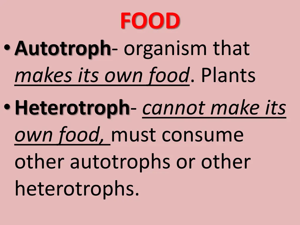slide10