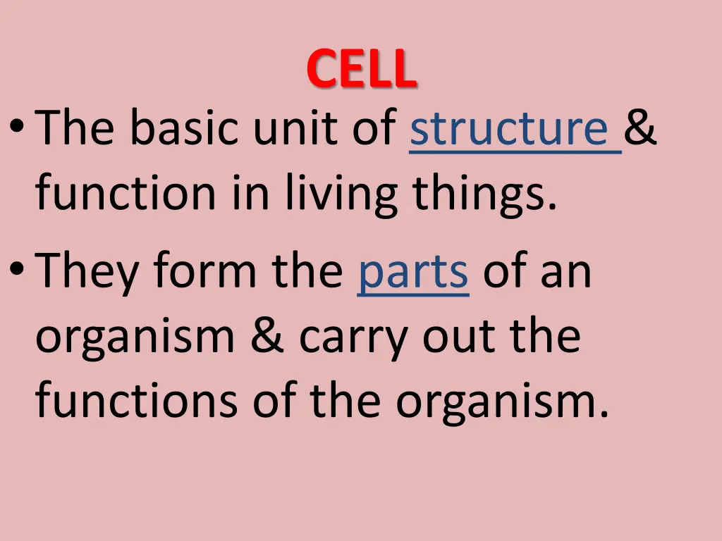 slide14