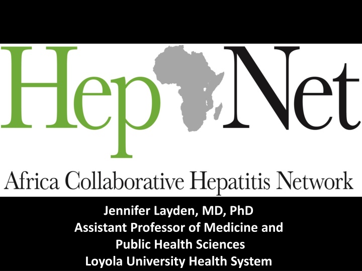 jennifer layden md phd assistant professor